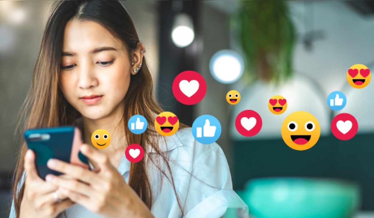 The little-known human stories behind emoji designs