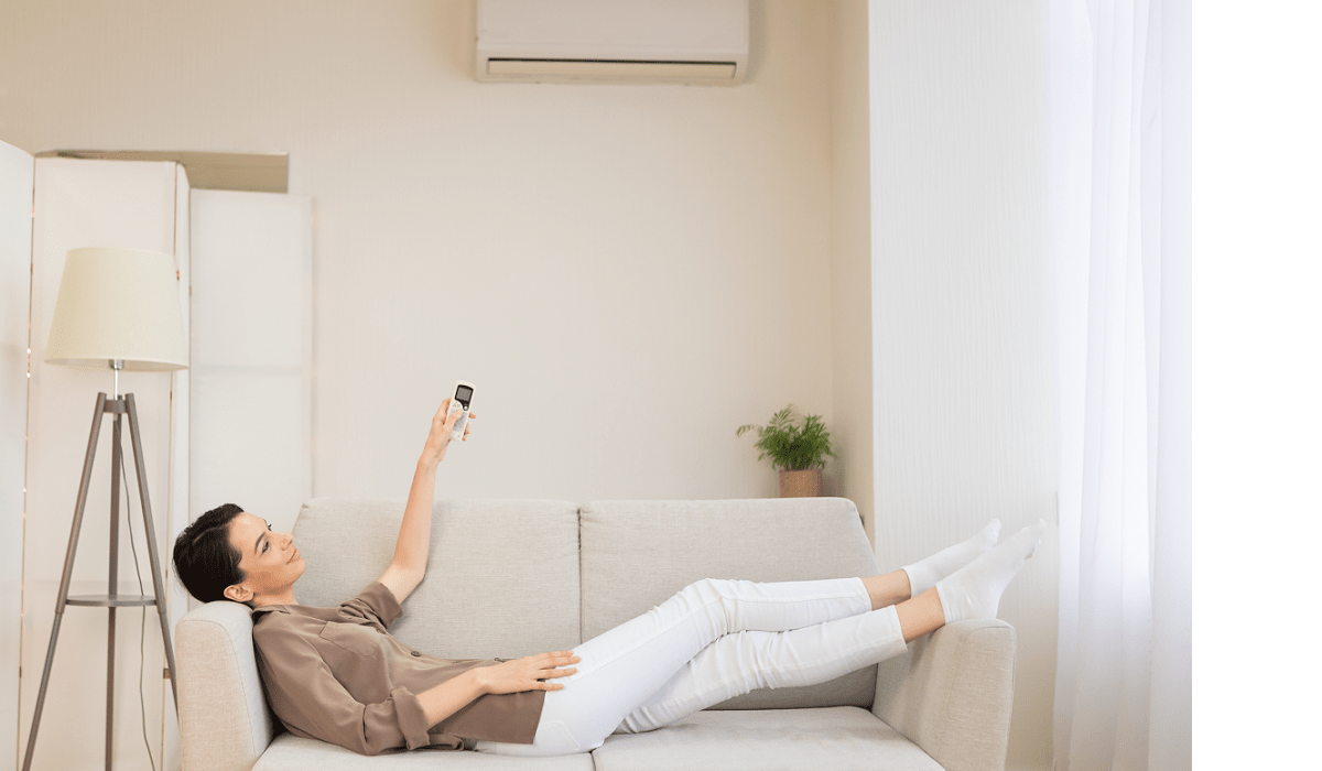 Top AC Tips That Can Save You Money! – Simple Tricks for a Super Saving Summer
