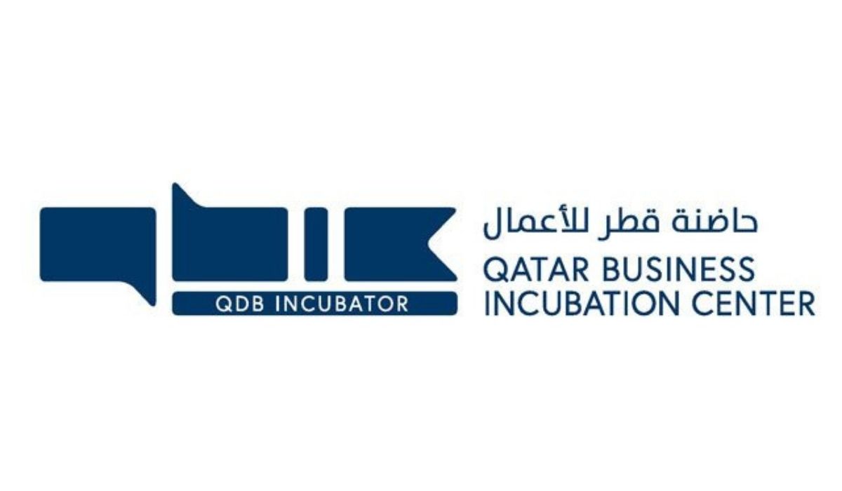 QBIC Opens Registration for Third Cohort in Mentorship Program