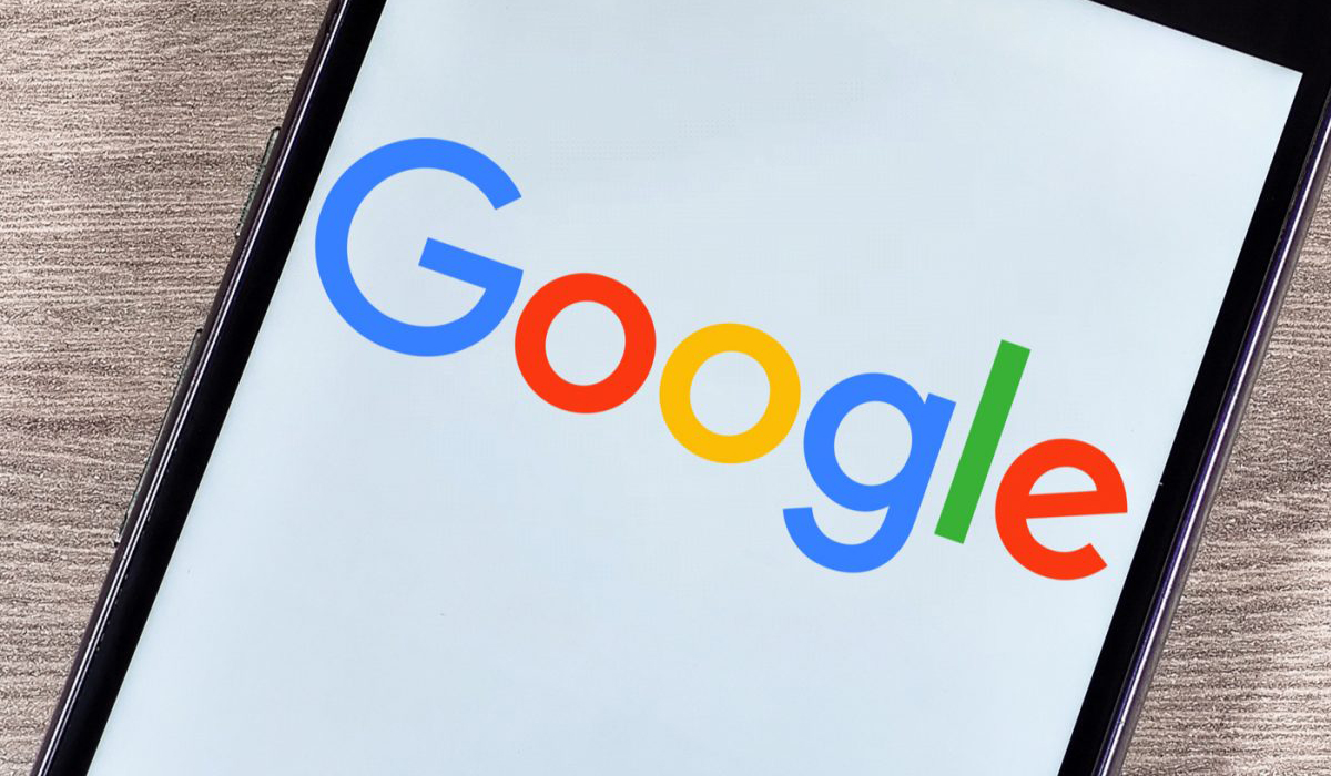 Google dangles paid upgrade to businesses using Gmail addresses