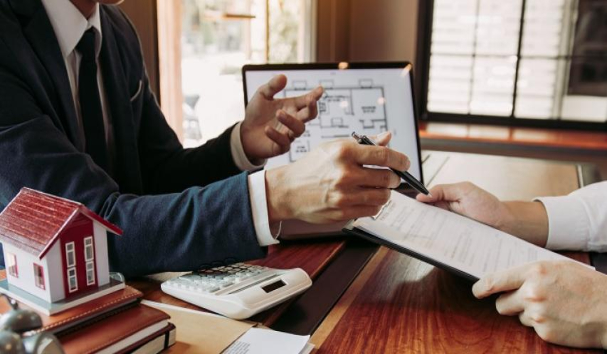 Guide for Real Estate Companies Outsourcing in Qatar for Property Consultants and Sales Agents