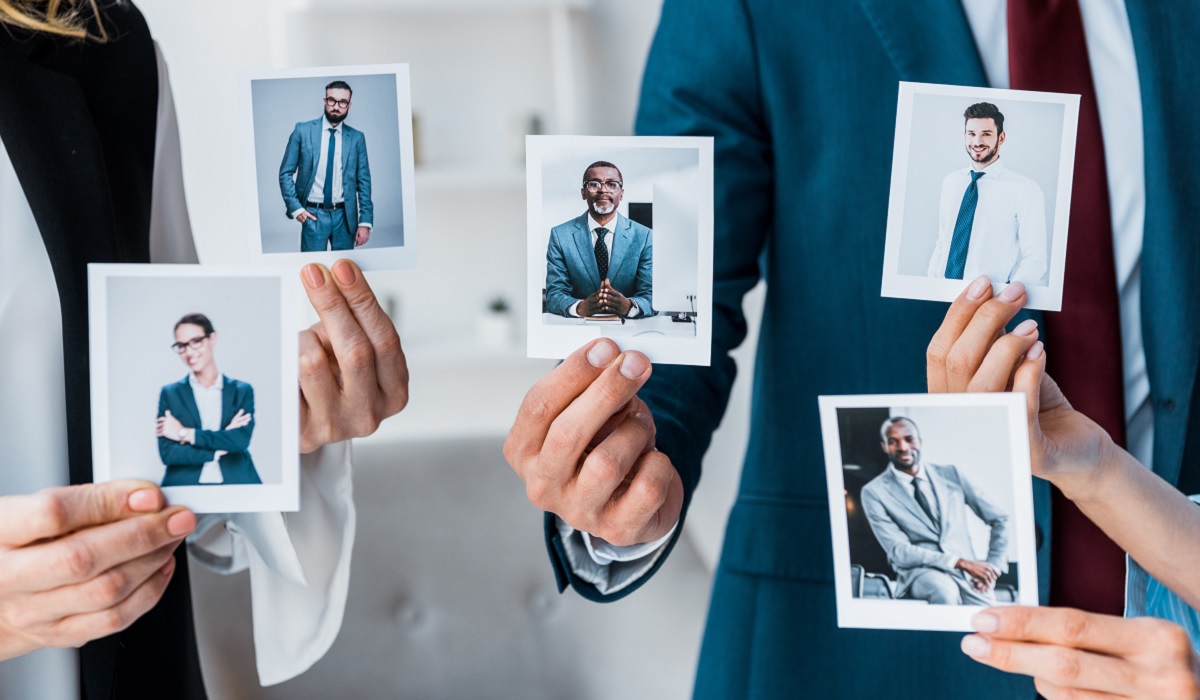 Top 10 Advantages of Partnering with a Recruitment Agency in Qatar