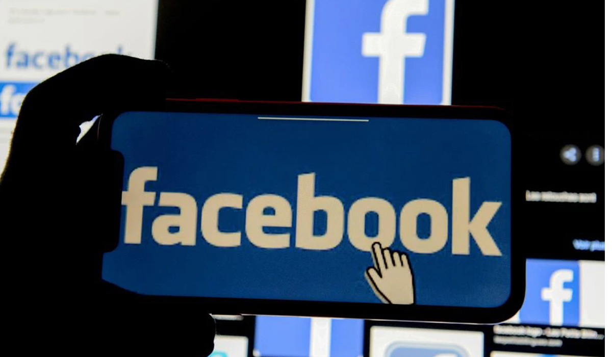 Ahead of Apple's developer conference, Facebook says it won't charge creators until 2023