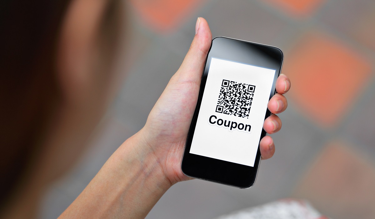 Coupon Codes