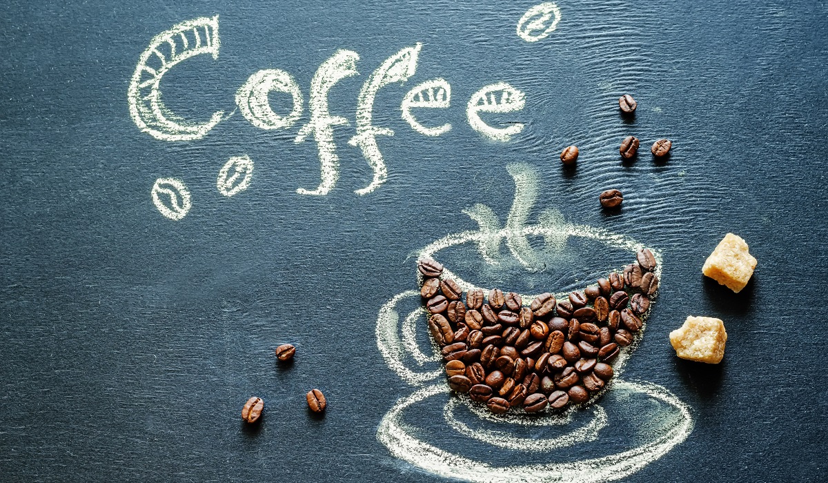 Three cups of coffee may protect your heart