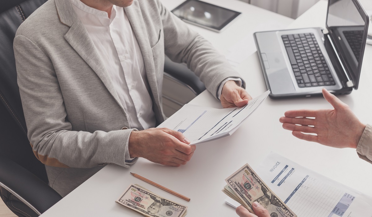 Here and the tips and guidelines on how to start a business