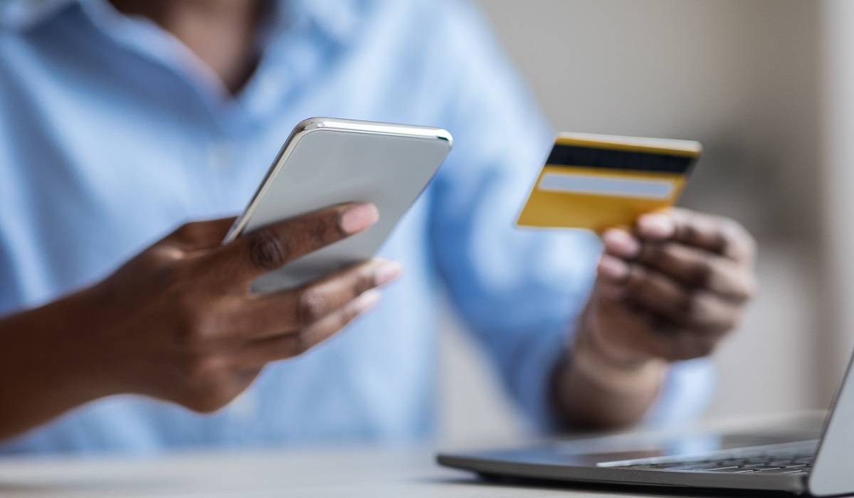 This article guides you how to transfer money in Qatar