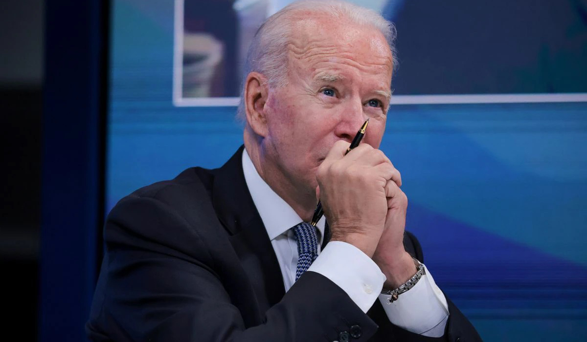 U.S. issues new Cuba sanctions, Biden promises more to come