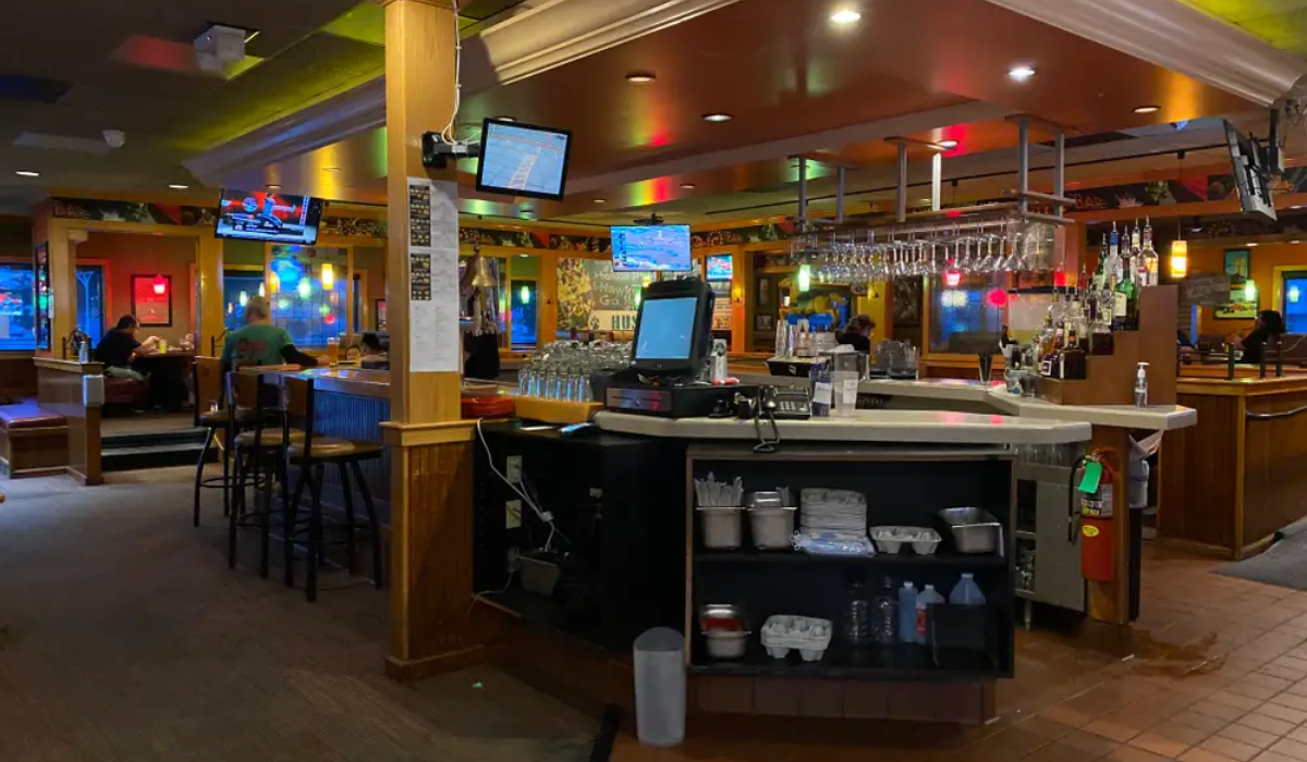 applebees