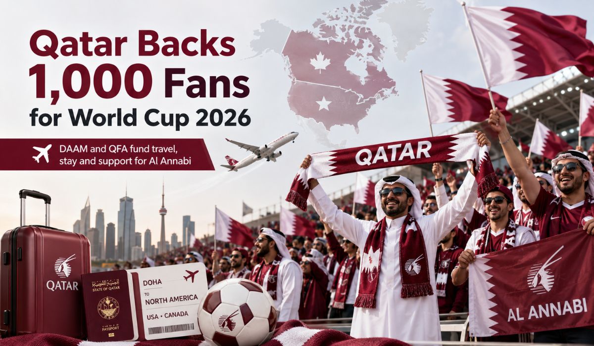 daam-and-qfa-unite-to-send