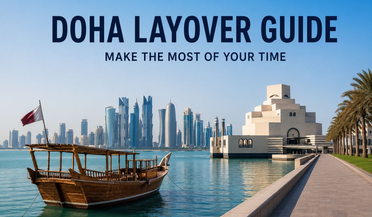 doha-layover-guide