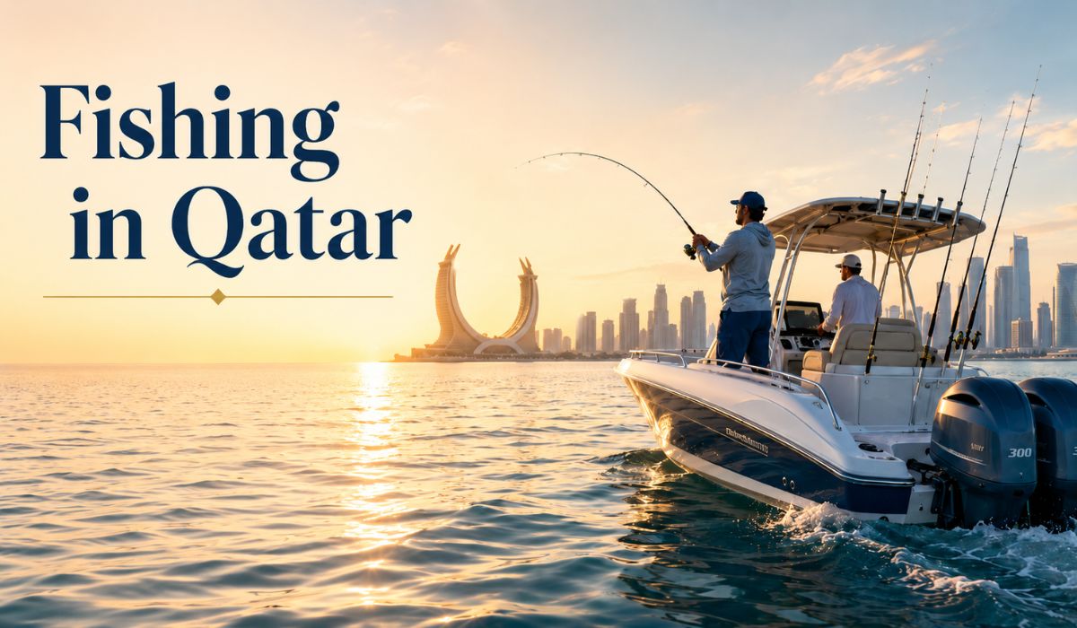 fishing-in-qatar