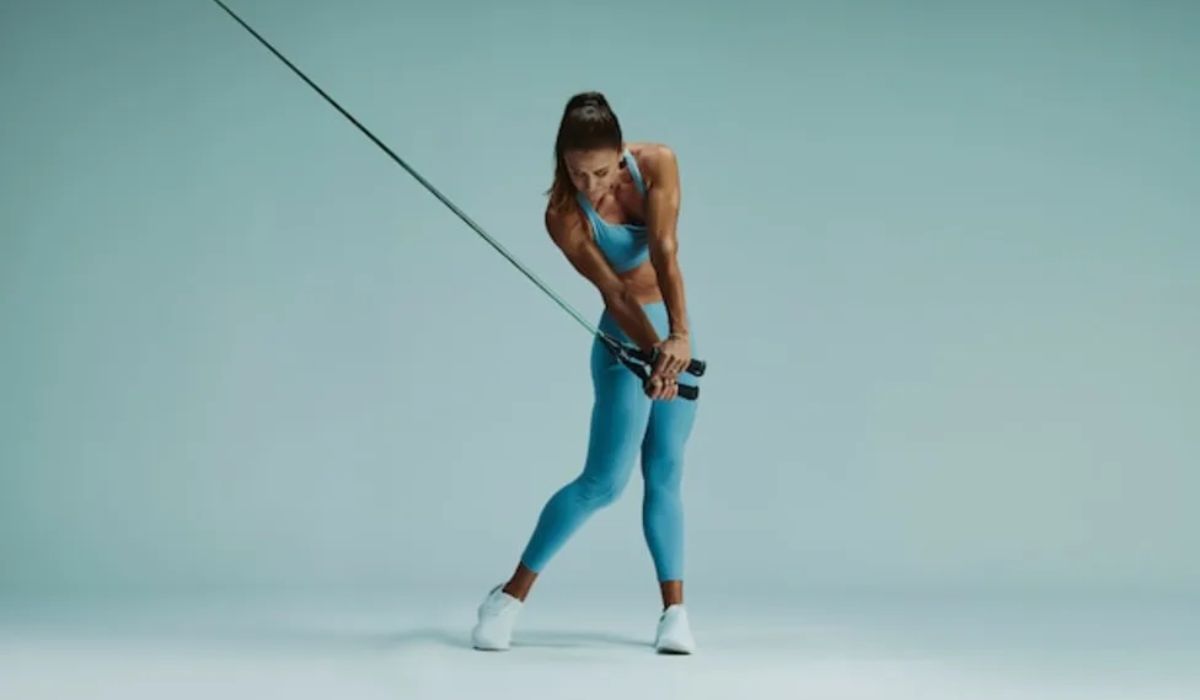 resistance training guidelines 2026
