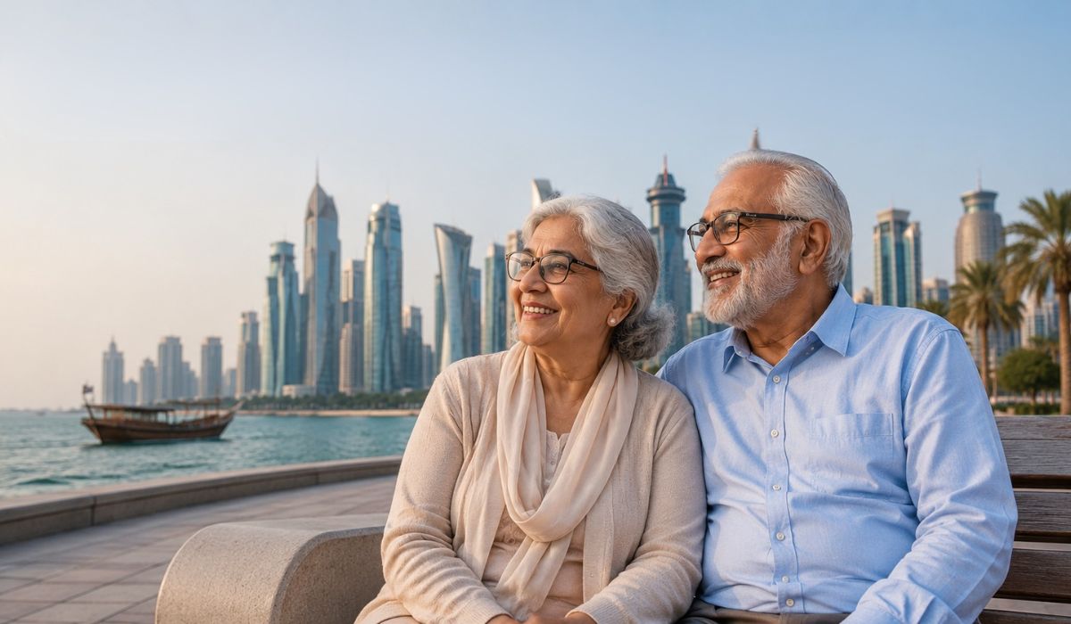 health-insurance-for-senior-citizens-in-qatar