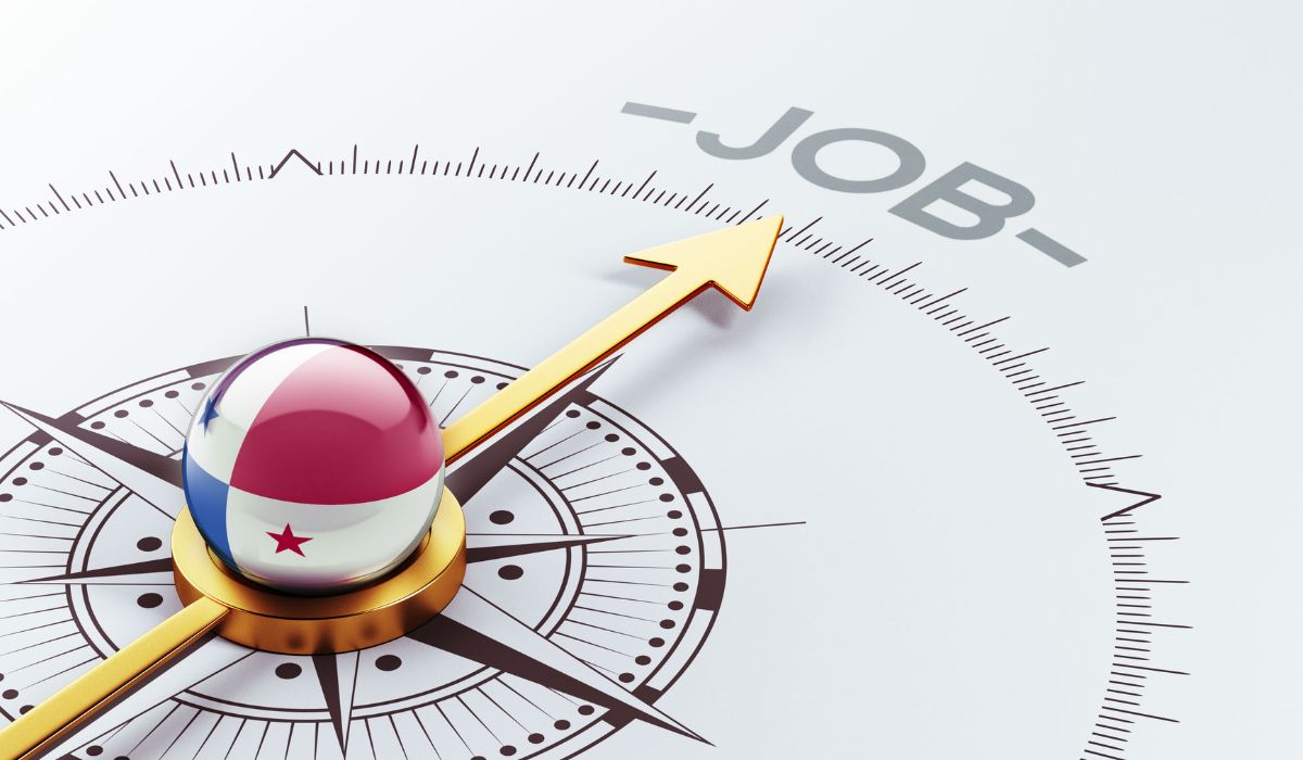 highest paying jobs Qatar