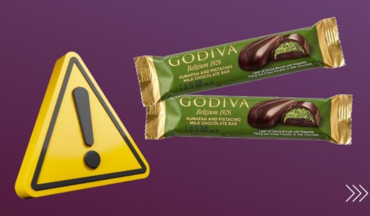 qatar-health-ministry-recalls-godiva
