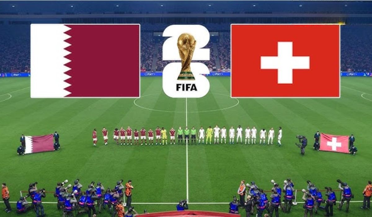 qatar-vs-switzerland-fifa-world-cup-2026