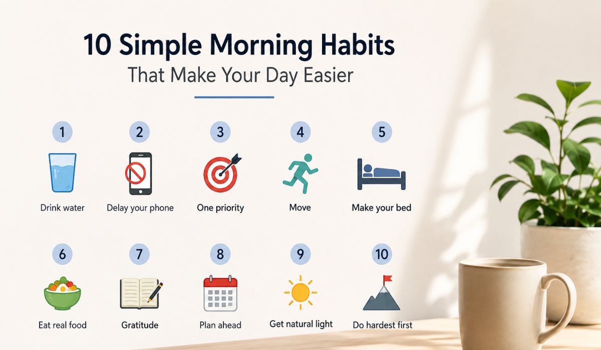 10-simple-morning-habits-that-make-your-day-easier