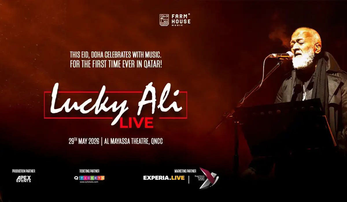 singer-ali-live