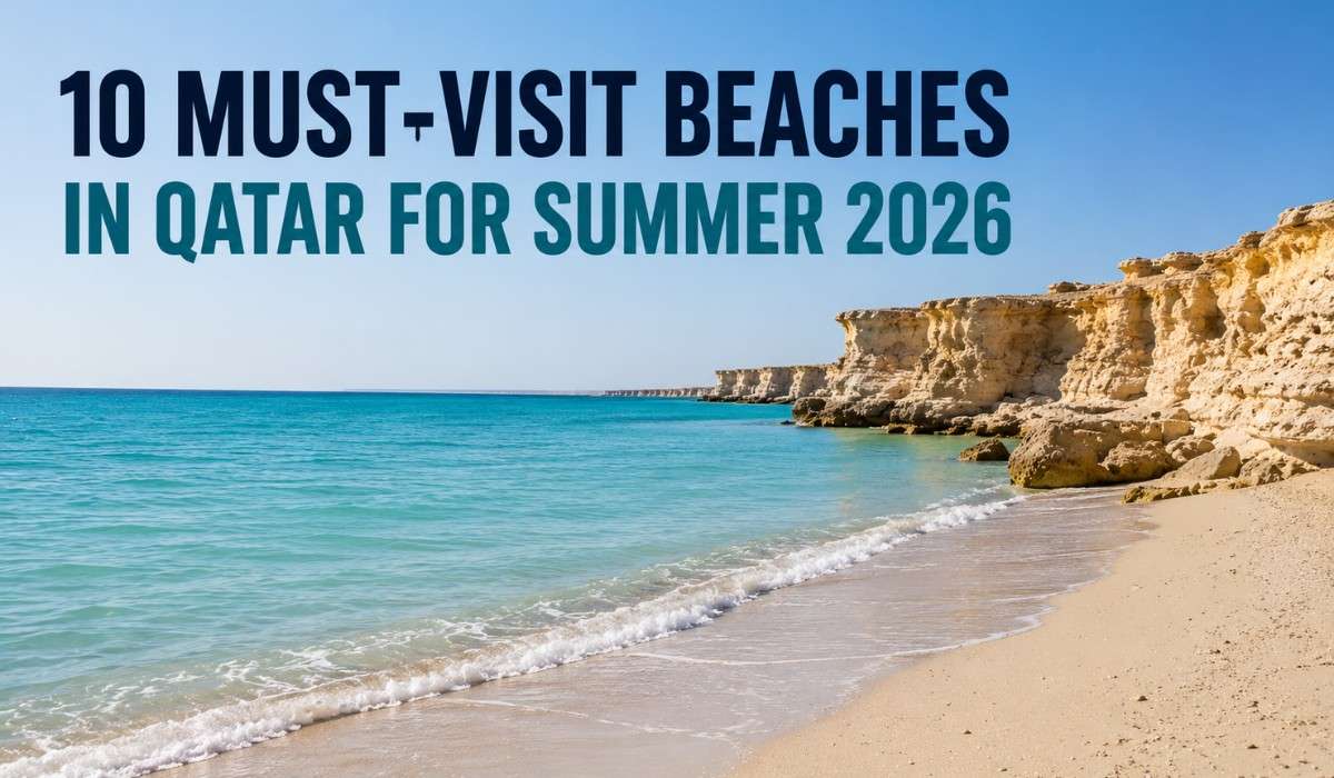 top-10-beaches