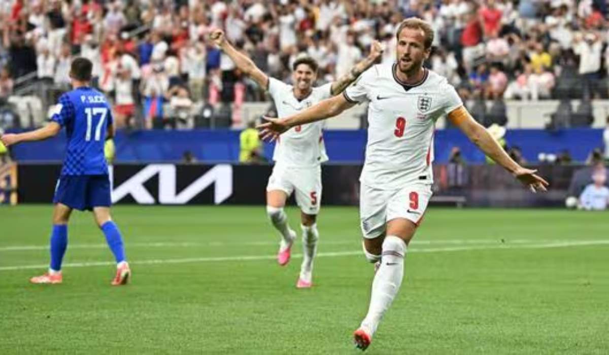 Colombia Beat Uzbekistan