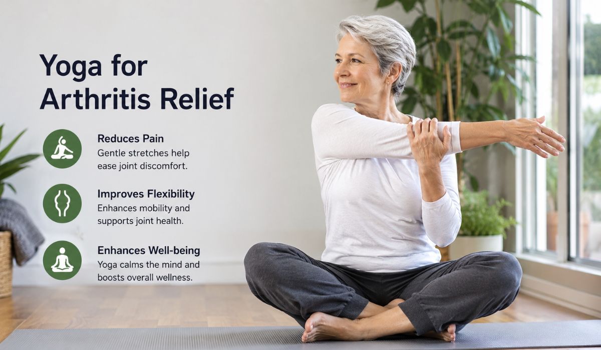yoga-holistic-treatment-for-arthritis